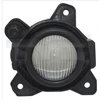 Image de Projecteur Antibrouillard 19-12911-01-2 Tyc Tyc 1912911012 Opel