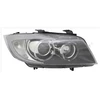 Image de Phare 20-12449-06-2 Tyc Tyc 2012449062 Bmw
