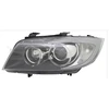 Image de Phare 20-12450-06-2 Tyc Tyc 2012450062 Bmw