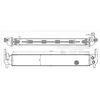 Image de Radiateur, Refroidissement Du Moteur 737-0070 Tyc Tyc 7370070 Audi;Seat;Skoda;Volkswagen