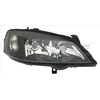 Image de Phare Droit 20-5487-55-2 Tyc Tyc 205487552 Opel