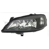 Image de Phare Gauche 20-5488-55-2 Tyc Tyc 205488552 Opel