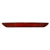 Image de Troisième Feu Stop Tyc 150461009 Ford