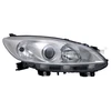 Image de Phare 20-12933-05-2 Tyc Tyc 2012933052 Mazda