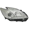 Image de Phare 20-9091--2 Tyc Tyc 209091252 Toyota
