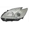 Image de Phare Gauche 20-9092--2 Tyc Tyc 209092252 Toyota