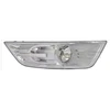 Image de Projecteur Antibrouillard 19-11013-01-2 Tyc Tyc 1911013012 Ford