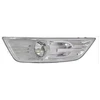 Image de Projecteur Antibrouillard 19-11014-01-2 Tyc Tyc 1911014012 Ford