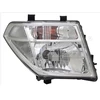 Image de Phare 20-12274-05-2 Tyc Tyc 2012274052 Nissan
