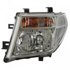 Image de Phare 20-12274-15-2 Tyc Tyc 2012274152 Nissan