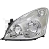 Image de Phare Gauche 20-11050-05-2 Tyc Tyc 2011050052 Toyota