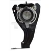 Image de Projecteur Antibrouillard 19-0565-05-2 Tyc Tyc 190565052 Fiat