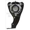 Image de Projecteur Antibrouillard 19-0566-15-2 Tyc Tyc 190566152 Fiat