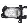 Image de Projecteur Antibrouillard 19-14350-01-2 Tyc Tyc 1914350012 Honda