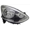Image de Phare 20-14431-05-2 Tyc Tyc 2014431052 Nissan