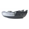 Image de Feu Clignotant 337-0271-3 Tyc Tyc 33702713 Seat;Volkswagen