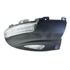 Image de Feu Clignotant 337-0274-3 Tyc Tyc 33702743 Seat;Volkswagen