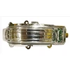 Image de Clignotant Droit 336-0083-3 Tyc Tyc 33600833 Toyota