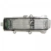 Image de Feu Clignotant Gauche 336-0084-3 Tyc Tyc 33600843 Toyota