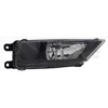 Image de Projecteur Antibrouillard 19-6215-01-9 Tyc Tyc 196215019 Volkswagen