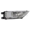Image de Projecteur Antibrouillard 19-6216--9 Tyc Tyc 196216119 Volkswagen