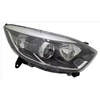 Image de Phare 20-14695-15-2 Tyc Tyc 2014695152 Renault