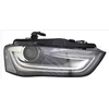Image de Phare 20-14181-06-2 Tyc Tyc 2014181062 Audi