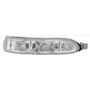 Image de Feu Clignotant 321-0129-3 Tyc Tyc 32101293 Mercedes-Benz