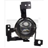 Image de Projecteur Antibrouillard 19-14005-01-2 Tyc Tyc 1914005012 Kia