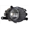 Image de Projecteur Antibrouillard 19-14259-01-2 Tyc Tyc 1914259012 Opel