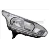 Image de Phare 20-14785--2 Tyc Tyc 2014785252 Ford