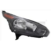 Image de Phare 20-14786-35-2 Tyc Tyc 2014786352 Ford