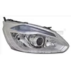 Image de Phare 20-15316-05-2 Tyc Tyc 2015316052 Ford