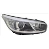 Image de Phare 20-14858-05-2 Tyc Tyc 2014858052 Kia