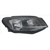 Image de Phare 20-15211-05-2 Tyc Tyc 2015211052 Volkswagen