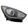 Image de Phare 20-16036-16-2 Tyc Tyc 2016036162 Kia