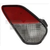Image de Feu De Recul 17-5755-05-9 Tyc Tyc 175755059 Mitsubishi