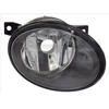 Image de Projecteur Antibrouillard 19-14783-01-9 Tyc Tyc 1914783019 Mercedes-Benz;Volkswagen