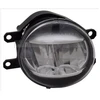 Image de Projecteur Antibrouillard 19-6118-00-9 Tyc Tyc 196118009 Lexus;Toyota
