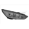 Image de Phare 20-15006-05-2 Tyc Tyc 2015006052 Ford
