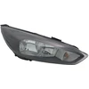 Image de Phare 20-15005-15-2 Tyc Tyc 2015005152 Ford