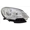 Image de Phare 20-16071-05-2 Tyc Tyc 2016071052 Opel