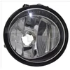 Image de Projecteur Antibrouillard 19-12105--9 Tyc Tyc 1912105119 Bmw