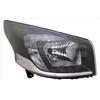 Image de Phare 20-14791-05-2 Tyc Tyc 2014791052 Opel