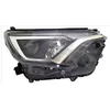 Image de Phare 20-15700-06-2 Tyc Tyc 2015700062 Toyota