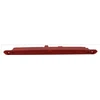 Image de Feu Stop Additionnel Tyc 150505009 Ford