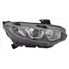 Image de Phare 20-15263-26-2 Tyc Tyc 2015263262 Honda