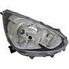 Image de Phare 20-14972--2 Tyc Tyc 2014972252 Mitsubishi