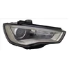 Image de Phare 20-14572-16-2 Tyc Tyc 2014572162 Audi