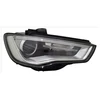 Image de Phare 20-14571-06-2 Tyc Tyc 2014571062 Audi